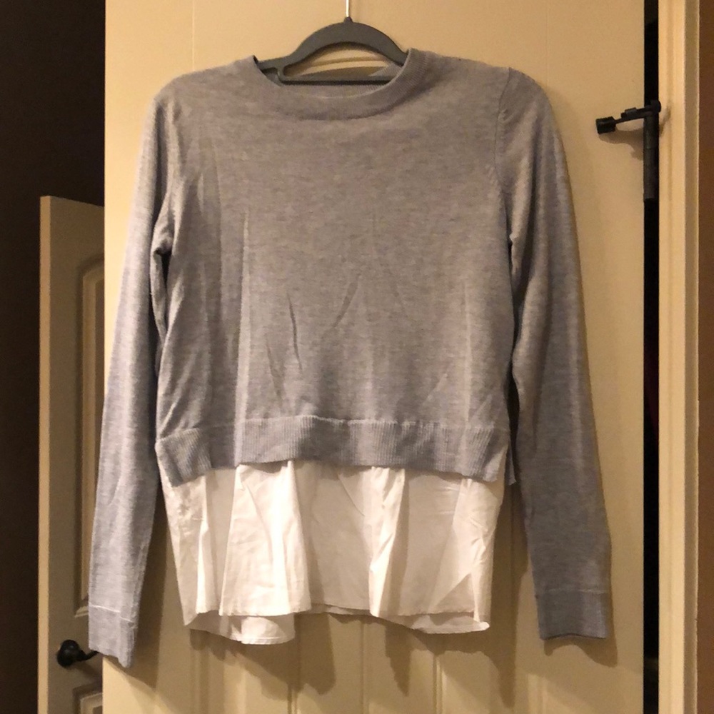 H&M Sweater